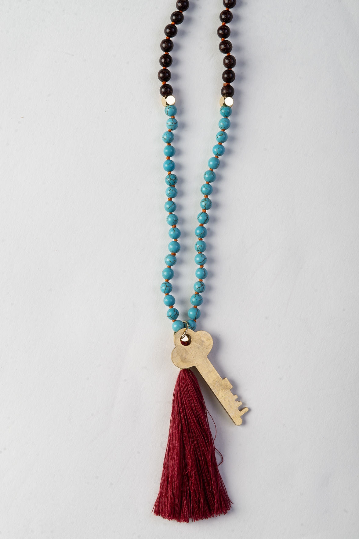 Shop This